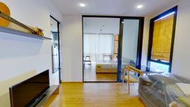 1 Bedroom Condo for sale in Hasu Haus, Phra Khanong Nuea, Bangkok near BTS On Nut