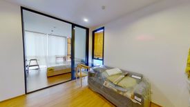 1 Bedroom Condo for sale in Hasu Haus, Phra Khanong Nuea, Bangkok near BTS On Nut