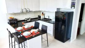 2 Bedroom Apartment for sale in Icon Park, Kamala, Phuket