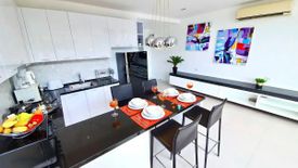 2 Bedroom Apartment for sale in Icon Park, Kamala, Phuket