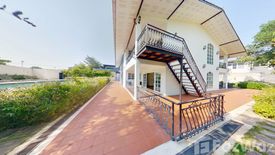 8 Bedroom Villa for sale in Nong Kae, Prachuap Khiri Khan