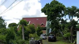 4 Bedroom Villa for sale in Rawai, Phuket