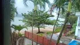4 Bedroom Villa for sale in Rawai, Phuket