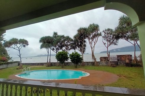 4 Bedroom Villa for sale in Rawai, Phuket