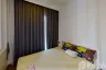 1 Bedroom Condo for sale in WYNE Sukhumvit, Phra Khanong, Bangkok near BTS Phra Khanong