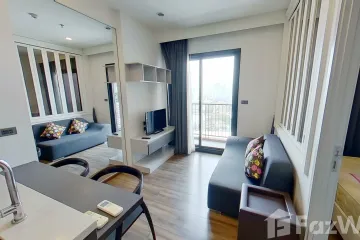 1 Bedroom Condo for sale in WYNE Sukhumvit, Phra Khanong, Bangkok near BTS Phra Khanong