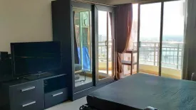 Condo for sale in Supalai River Resort, Samre, Bangkok