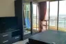 Condo for sale in Supalai River Resort, Samre, Bangkok