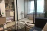 1 Bedroom Condo for rent in Niche Mono Sukhumvit 50, Phra Khanong, Bangkok near BTS On Nut
