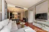 2 Bedroom Condo for rent in KHUN by YOO inspired by Starck, Khlong Tan Nuea, Bangkok near BTS Thong Lo