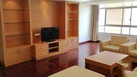 3 Bedroom Apartment for rent in Prasanmitr Thani Tower, Khlong Toei Nuea, Bangkok near MRT Sukhumvit