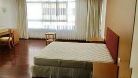 3 Bedroom Apartment for rent in Prasanmitr Thani Tower, Khlong Toei Nuea, Bangkok near MRT Sukhumvit