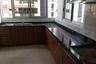 3 Bedroom Apartment for rent in Prasanmitr Thani Tower, Khlong Toei Nuea, Bangkok near MRT Sukhumvit