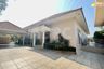 5 Bedroom House for sale in Miami Villas, Pong, Chonburi