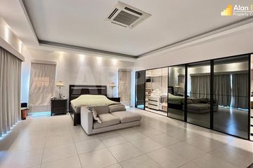 5 Bedroom House for sale in Miami Villas, Pong, Chonburi