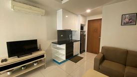 2 Bedroom Condo for sale in C View Residence Pattaya, Nong Prue, Chonburi