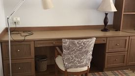 2 Bedroom Condo for rent in The Royal Place 2, Lumpini, Bangkok near BTS Ratchadamri