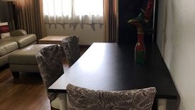 2 Bedroom Condo for rent in The Royal Place 2, Lumpini, Bangkok near BTS Ratchadamri