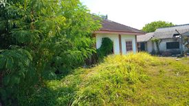 Land for sale in Choeng Thale, Phuket