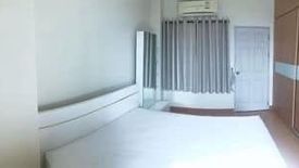 1 Bedroom Condo for sale in Ivy Ratchada, Sam Sen Nok, Bangkok near MRT Ratchadaphisek