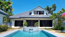 4 Bedroom Villa for rent in Pa Khlok, Phuket