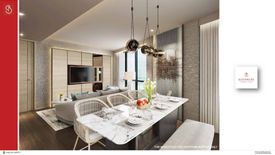 1 Bedroom Condo for sale in Bayphere Premier Suite, Na Jomtien, Chonburi