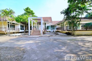 4 Bedroom House for sale in Na Lanna by Sansaran, Nong Khwai, Chiang Mai
