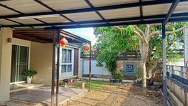 3 Bedroom House for sale in Eco Place, Sattahip, Chonburi
