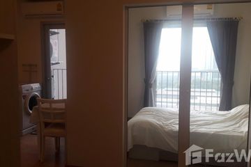 1 Bedroom Condo for rent in Chapter One Modern Dutch Ratburana 33, Rat Burana, Bangkok