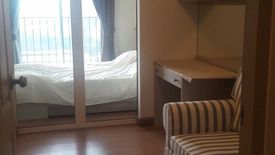 1 Bedroom Condo for rent in Chapter One Modern Dutch Ratburana 33, Rat Burana, Bangkok