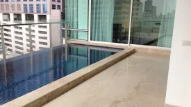 3 Bedroom Condo for rent in Le Raffine Jambunuda Sukhumvit 31, Khlong Tan Nuea, Bangkok near BTS Phrom Phong