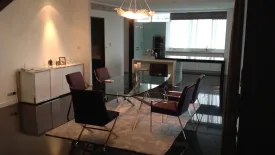 3 Bedroom Condo for rent in Le Raffine Jambunuda Sukhumvit 31, Khlong Tan Nuea, Bangkok near BTS Phrom Phong