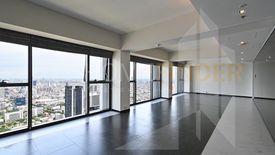 4 Bedroom House for sale in The Met, Thung Maha Mek, Bangkok near BTS Chong Nonsi