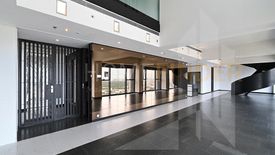 4 Bedroom House for sale in The Met, Thung Maha Mek, Bangkok near BTS Chong Nonsi