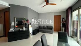 2 Bedroom Condo for Sale or Rent in THE SANCTUARY WONGAMAT, Na Kluea, Chonburi