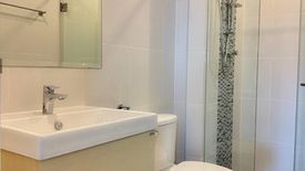 1 Bedroom Condo for rent in Infinite Moff Metro Sky Bangsue Prachachuen, Wong Sawang, Bangkok near MRT Bang Son