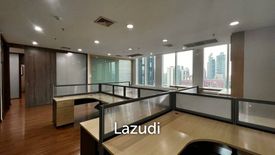 Office for rent in Interchange 21, Khlong Toei Nuea, Bangkok near BTS Asoke