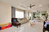 5 Bedroom House for sale in Bang Sare, Chonburi