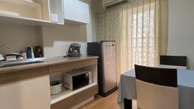 1 Bedroom Condo for rent in Lumpini Park Pinklao, Bang Bamru, Bangkok