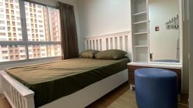 1 Bedroom Condo for rent in Lumpini Park Pinklao, Bang Bamru, Bangkok