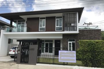 3 Bedroom House for sale in 88 Land and House Koh Kaew Phuket, Ko Kaeo, Phuket