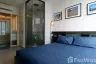 1 Bedroom Condo for rent in The Room Sukhumvit 69, Phra Khanong Nuea, Bangkok near BTS Phra Khanong