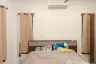 1 Bedroom House for rent in Maret, Surat Thani