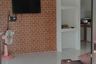 1 Bedroom House for rent in Maret, Surat Thani