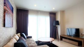 1 Bedroom Condo for sale in Noble Solo, Khlong Tan Nuea, Bangkok near BTS Thong Lo