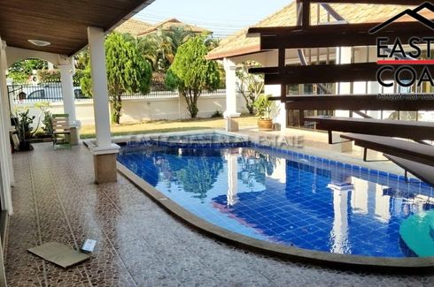 House for rent in Pong, Chonburi