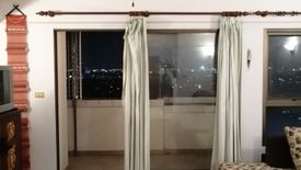 1 Bedroom Condo for sale in Ban Onnut Condo, Suan Luang, Bangkok