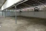 Warehouse / Factory for rent in Suan Luang, Bangkok