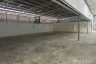Warehouse / Factory for rent in Suan Luang, Bangkok