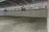 Warehouse / Factory for rent in Suan Luang, Bangkok